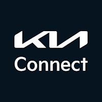 Kia Connect