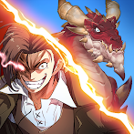 Dragon Siege: Kingdom Conquest