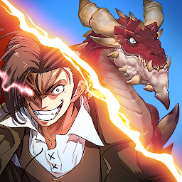 Dragon Siege: Kingdom Conquest Mod Apk