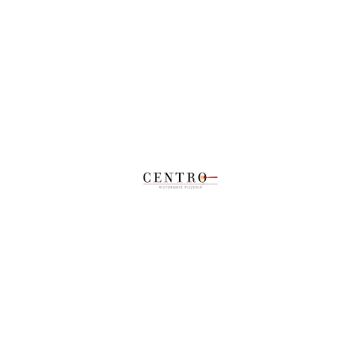 Ristorante centro Screen 3