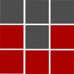 Brick Sudoku