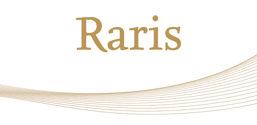 Raris