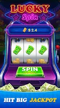 Solitaire club win real money for free Solitaire club win real money for free