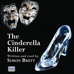 Icon image The Cinderella Killer