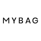 MyBag - Designer Handbags icon