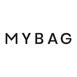 MyBag: Shop Bags & Jewellery 아이콘 이미지