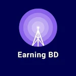 Cover Image of Download Earning BD 1.0 APK