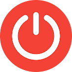 Tap the Button to Win