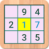 Download Sudoku Mania for PC [Windows 10/8/7 & Mac]