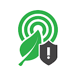 Cover Image of Download Rainforest Connection Guardian 1.0.6 APK