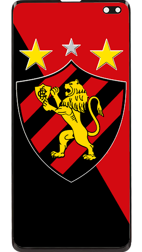 Sport Recife Wallpapers