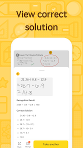 Checkmath - Apps On Google Play
