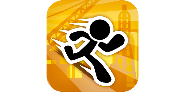 ラン ジャンプ Google Play のアプリ