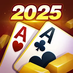 Poker 2025 Mod Apk