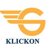 Cover Image of Download KLICKON GST WORLD  APK