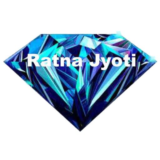 Astrology of Ratna Jyoti logo