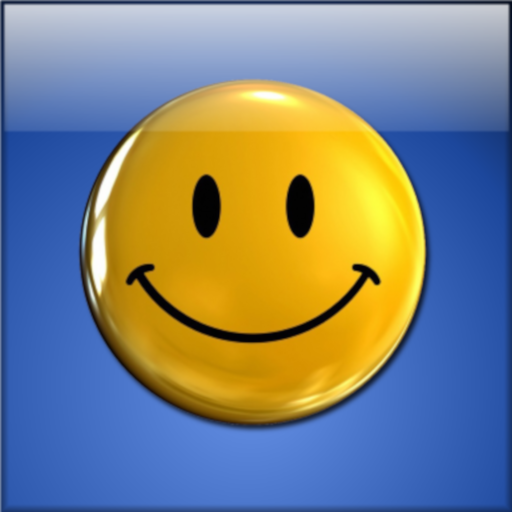 Funny Ringtones 9.4 Icon