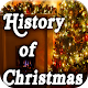 Sejarah Natal Unduh di Windows