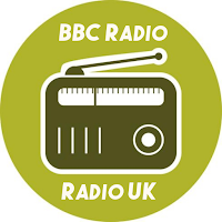 All UK  BBC Radio Live Radio UK Online