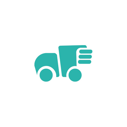 TirInTour logo