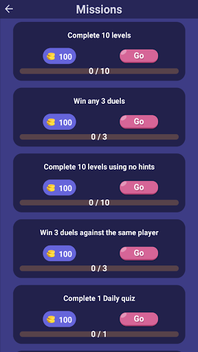 The Twilight Saga 2024 - QUIZ