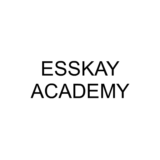 ESSKAY ACADEMY
