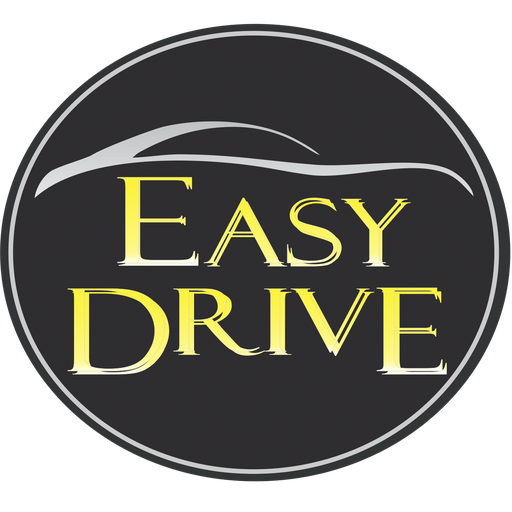 Easy drive ул республики 81 фото Коляска Peg-Perego pliko switch easy drive купить в Бердске, цена 6 000 руб.,