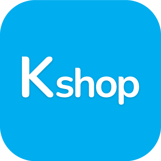 Karofi Shop logo