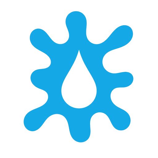 Rainworks logo