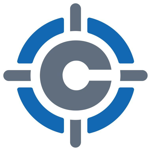 Teltrack logo