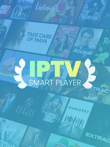 How To Run Perfect Player On Windows - Strong IPTV