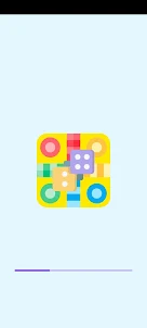 Zuppk Ludo - Play And Win Game