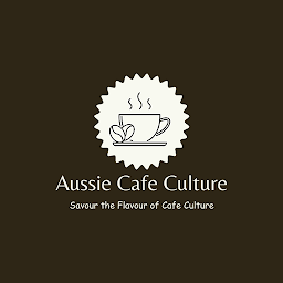 Icon image Aussie Cafe Culture