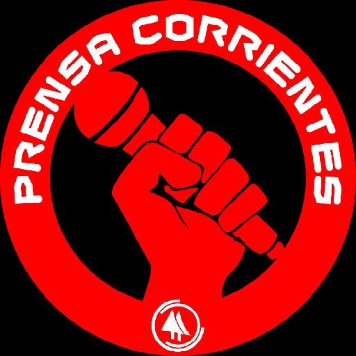 Prensa Corrientes Radio logo