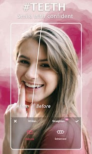 Meitu- Photo & Video Editor 9.7.0.7 5