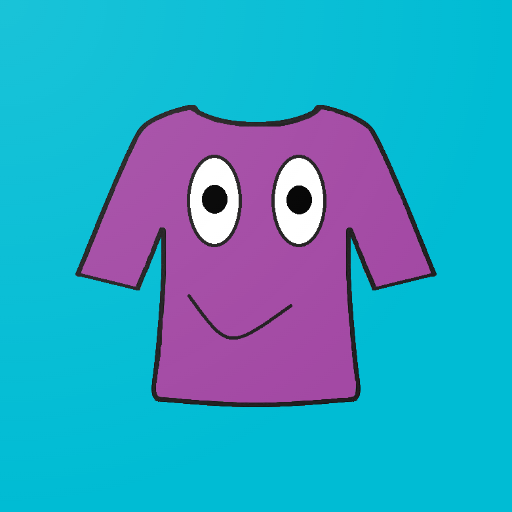 Jumpy Jumper Jumps for  Android – Latest Version & Features app icon