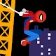 How to be Spider Stickman Install on Windows