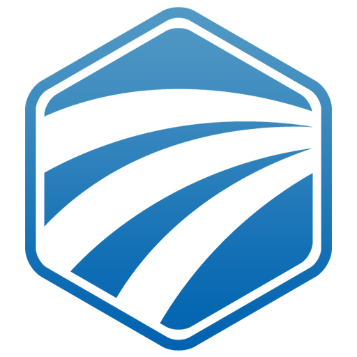 HO MAN logo