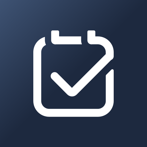 Calenzy logo