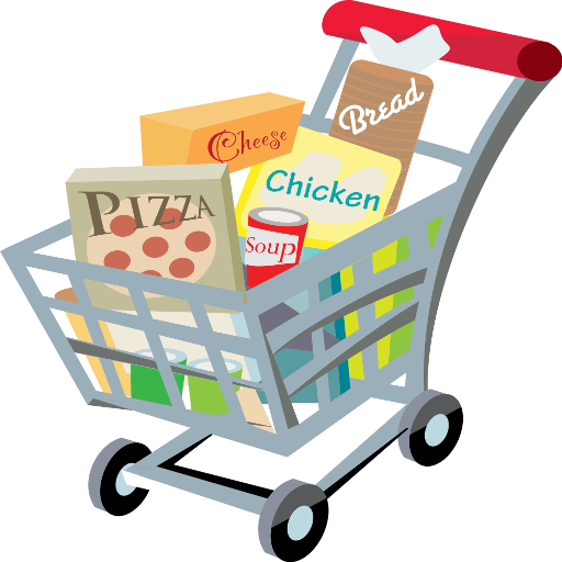 Shopping List 6.0 Icon