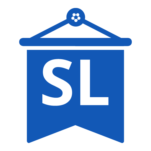 Sanallig logo