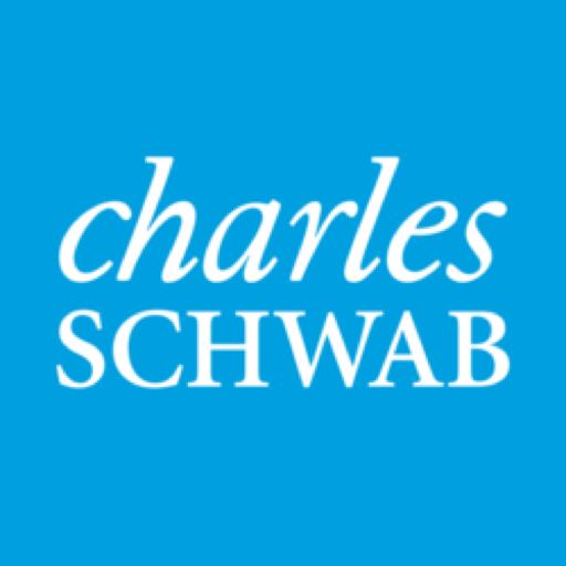 charles schwab akcijų pasirinkimo sandoriai)