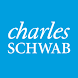 Schwab Mobile - Androidアプリ