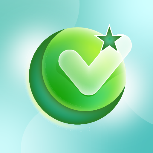 Islamic Habit Tracker, Planner Download on Windows
