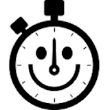 Time's Up - Limit screen time icon