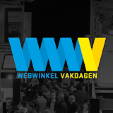 WWV16 icon