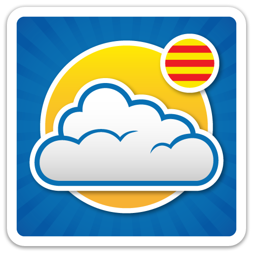 El Temps 3.6.1 Icon