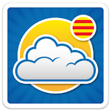 El Temps icon