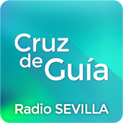 Top 40 Entertainment Apps Like Cruz de Guía. S. Santa Sevilla - Best Alternatives