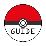 How to Play Pokemon GO icon
